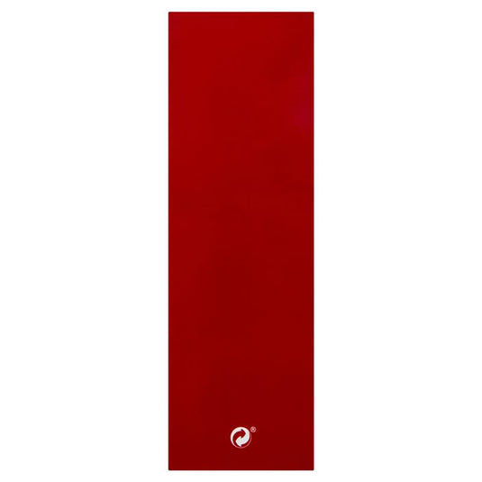 Revlon Charlie Red Eau de Toilette 100ml