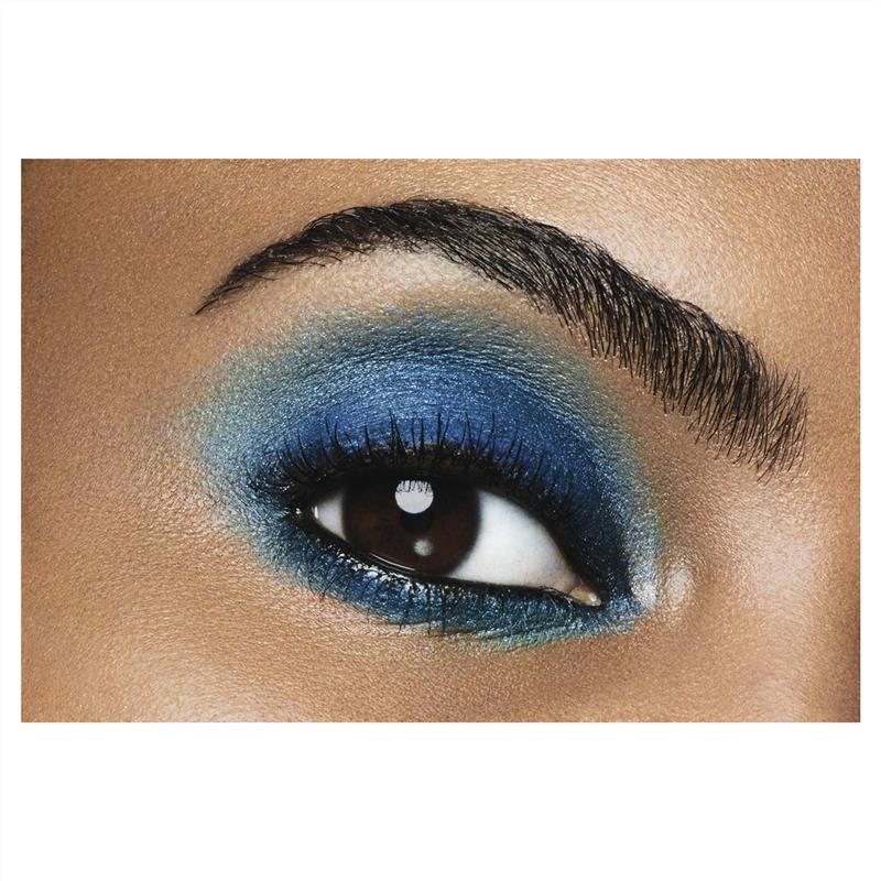 Load image into Gallery viewer, Revlon Colorstay Looks Book Eye Shadow Palette - Player
