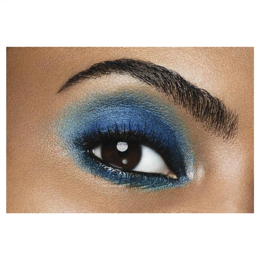 Revlon Colorstay Looks Book Eye Shadow Palette - Player