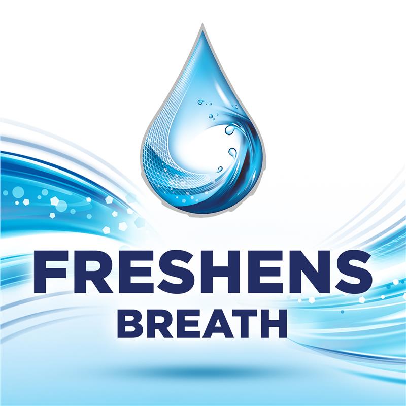 Load image into Gallery viewer, Biotene Dry Mouth Relief Fluoride Toothpaste Fresh Mint 120g
