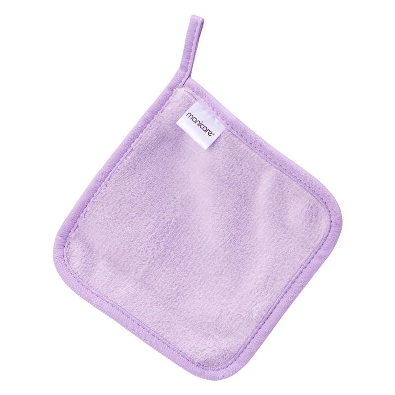 Load image into Gallery viewer, Manicare Make-Up Remover Towel 4 Pack
