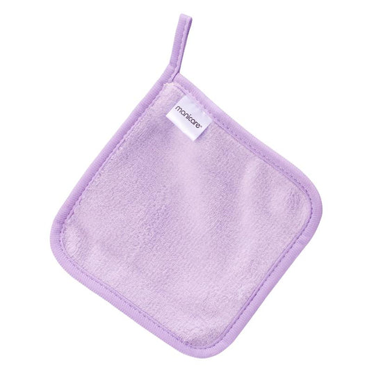 Manicare Make-Up Remover Towel 4 Pack