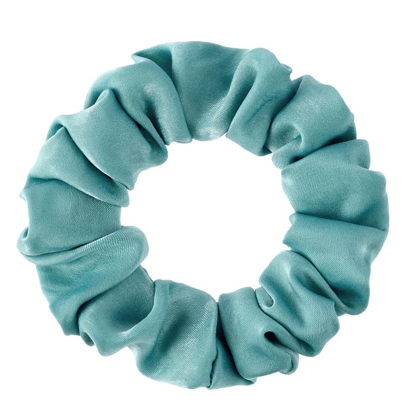 Load image into Gallery viewer, Lady Jayne 17118 Large Luxe Scrunchies 3 Pack
