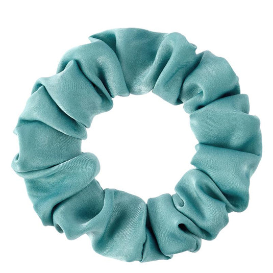 Lady Jayne 17118 Large Luxe Scrunchies 3 Pack