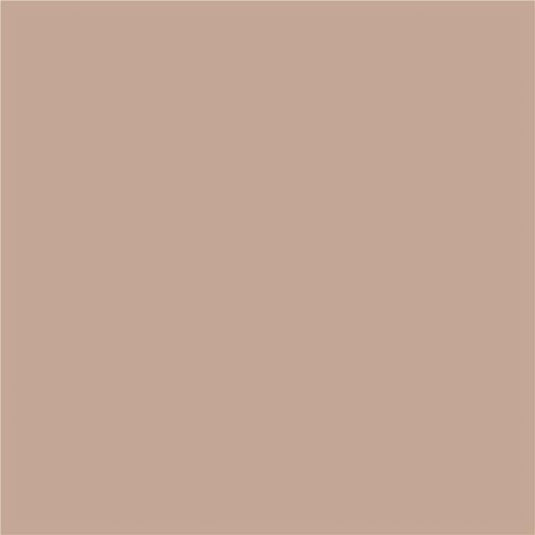 Sally Hansen Xtreme Wear Nifty Nude