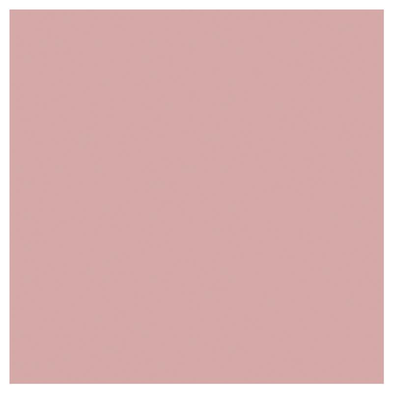 Load image into Gallery viewer, Sally Hansen Miracle Gel Nail Polish Shock &amp; Mauve 14.7ml
