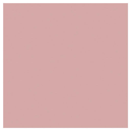 Sally Hansen Miracle Gel Nail Polish Shock & Mauve 14.7ml