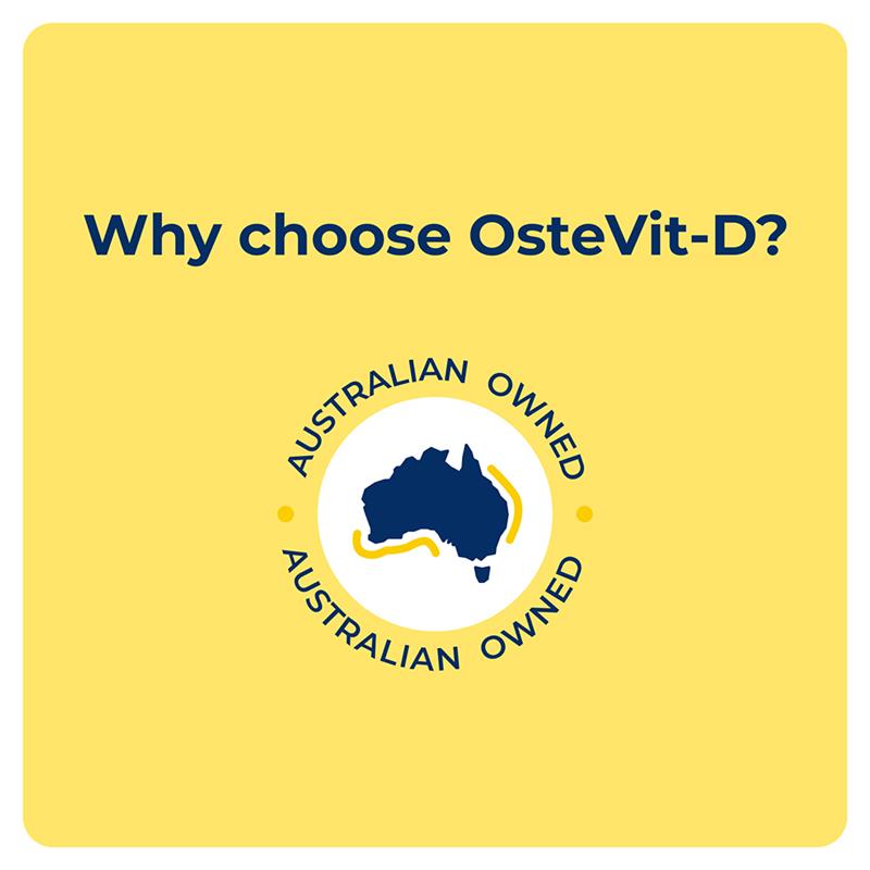 Load image into Gallery viewer, OsteVit-D Vitamin D3 Liquid 50ml
