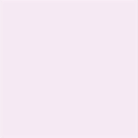Sally Hansen Color Therapy Rosy Quartz 14.7ml