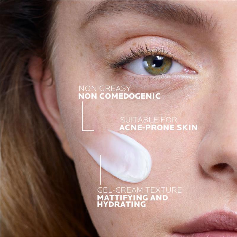 Load image into Gallery viewer, La Roche Posay Effaclar Duo + M 40ml
