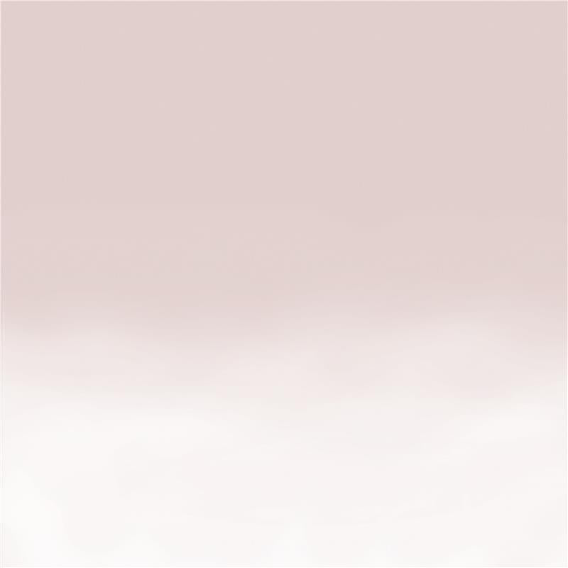 Load image into Gallery viewer, Sally Hansen Salon Effects Perfect Press-On Ombre-lievable 30 Pieces
