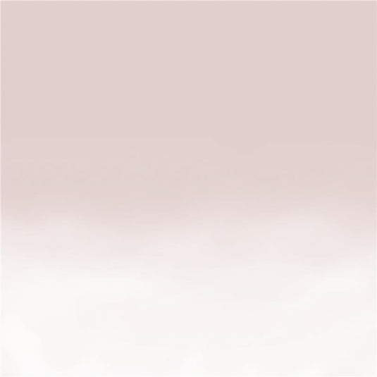 Sally Hansen Salon Effects Perfect Press-On Ombre-lievable 30 Pieces