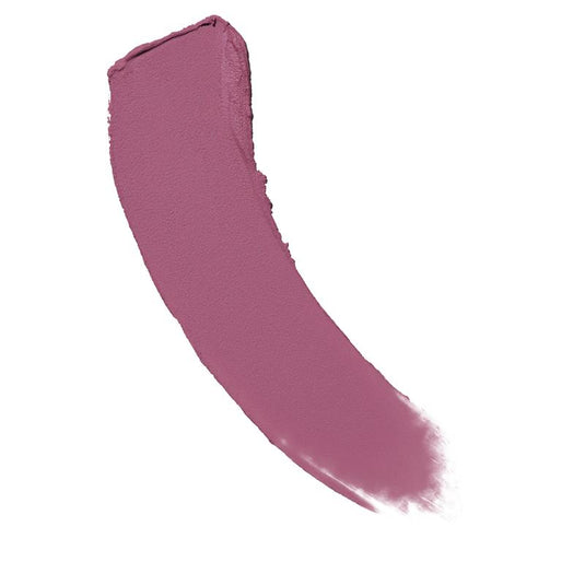 Revlon Colorstay Suede Ink Lip In Charge