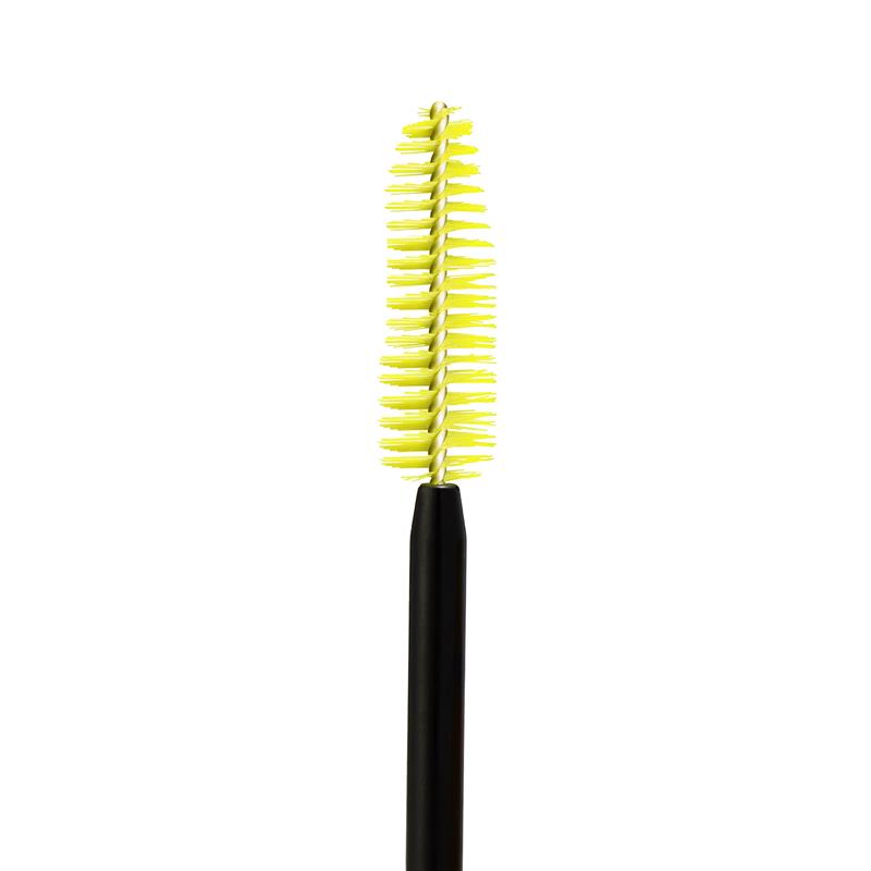 Load image into Gallery viewer, Maybelline Colossal Volumizing Mascara - Glam Black
