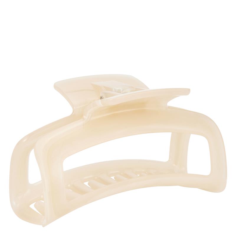 Load image into Gallery viewer, Lady Jayne Premium Claw Grip Assorted
