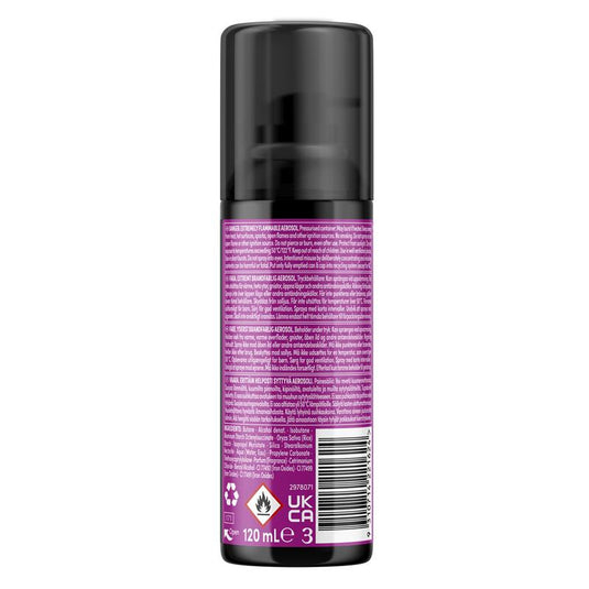 Schwarzkopf Root Retoucher Dark Blonde Spray