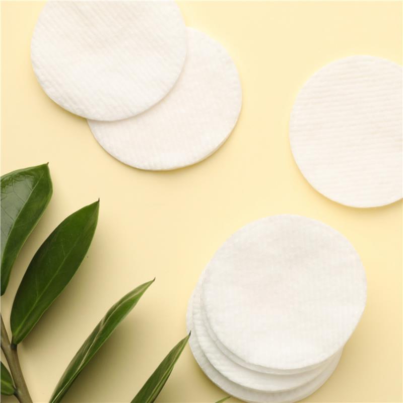 Load image into Gallery viewer, TN Dickinsons Witch Hazel Cleansing Pads 60
