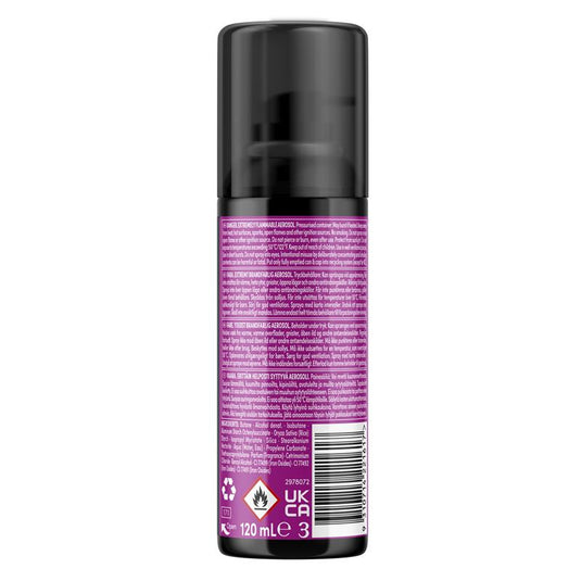 Schwarzkopf Root Retoucher Brown Spray