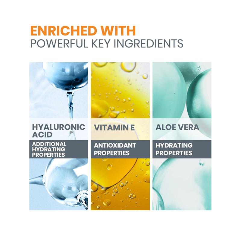 Load image into Gallery viewer, Avene Sunsitive Sunscreen Serum SPF 50+ 30ml
