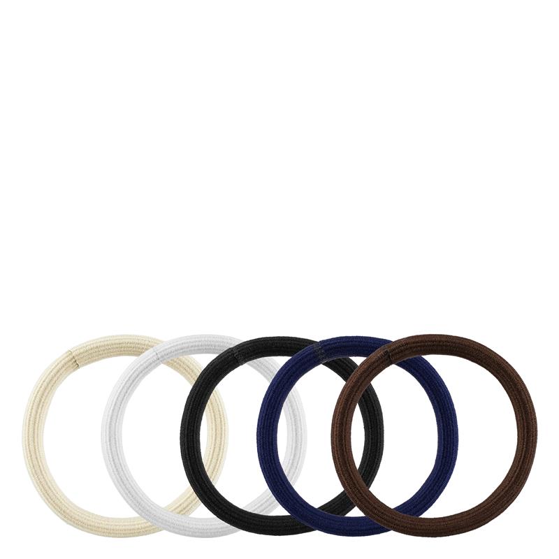 Load image into Gallery viewer, Lady Jayne 15035 Fashion Elastics All Day Firm Hold Highlighter Colours

