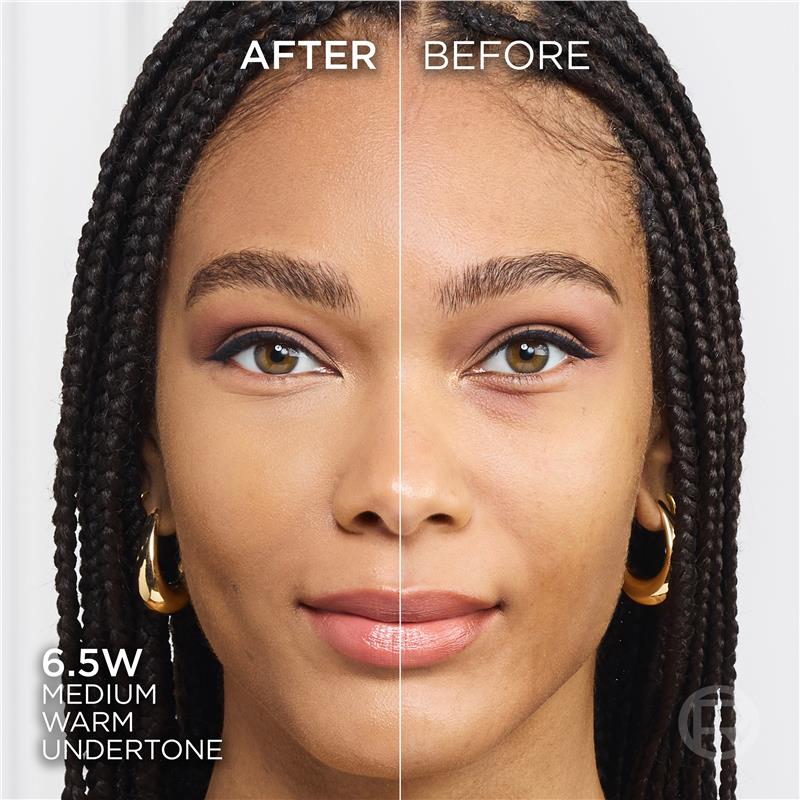 Load image into Gallery viewer, L'Oreal Paris True Match Super-Blendable Foundation 6.5W
