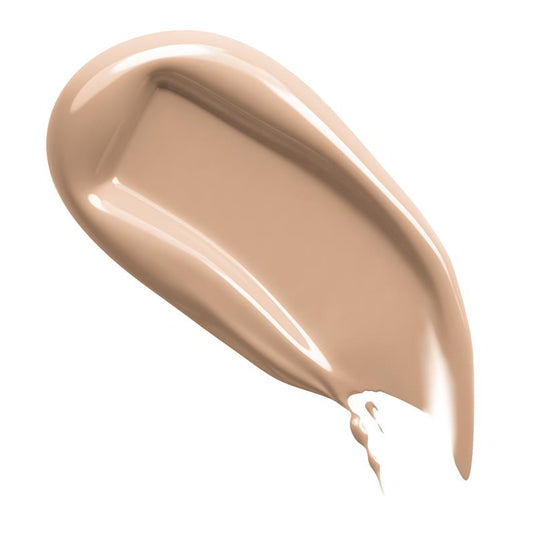 Rimmel Lasting Finish 35HR Foundation 100 Ivory