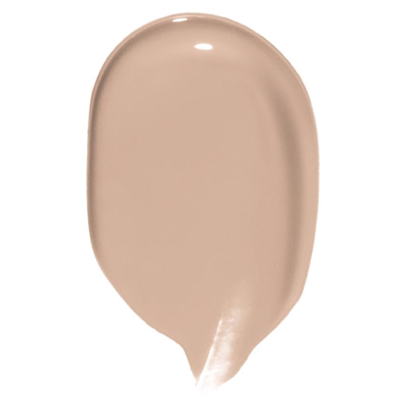 Load image into Gallery viewer, NYX Bare With Me Concealer Serum Light
