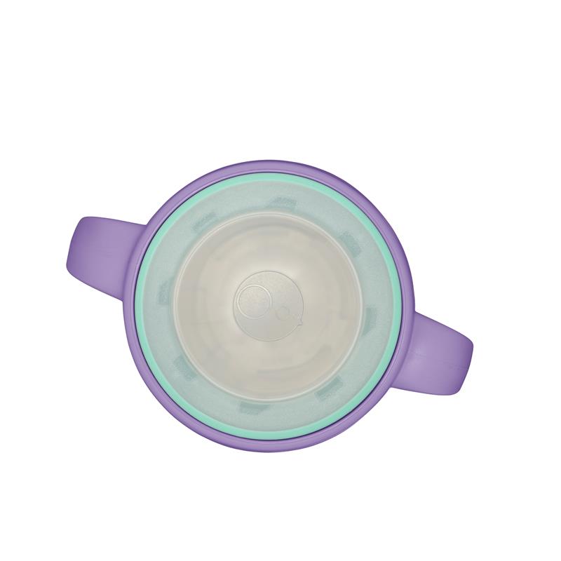 Load image into Gallery viewer, B.Box 360 Cup Lilac Pop 250ml
