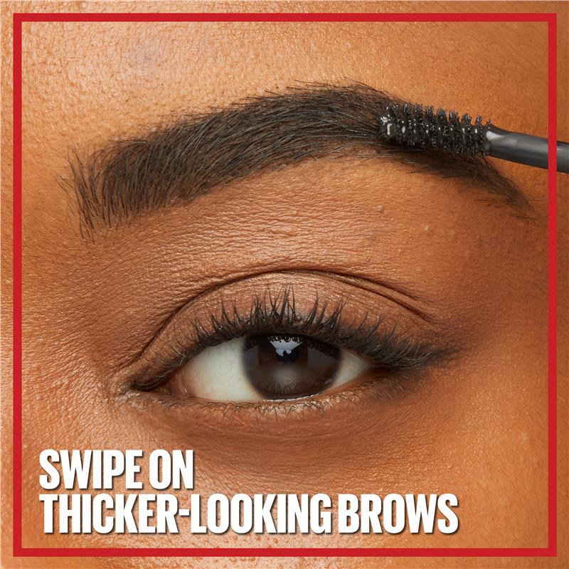 Load image into Gallery viewer, Maybelline Tattoo Brow 3 Day Soft Brown
