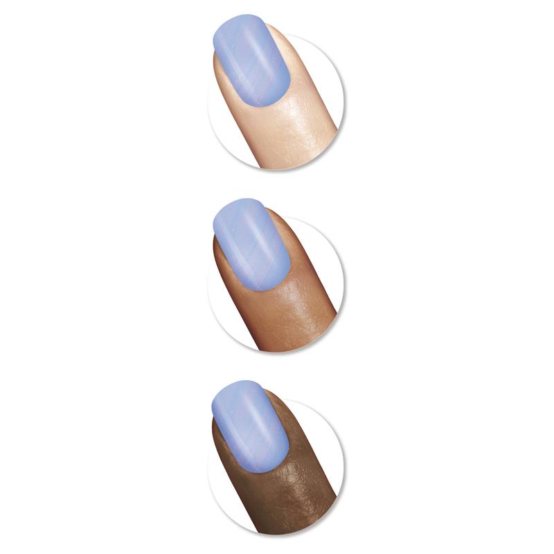 Load image into Gallery viewer, Sally Hansen Miracle Gel Nail Polish Its Sherbert Day 14.7ml
