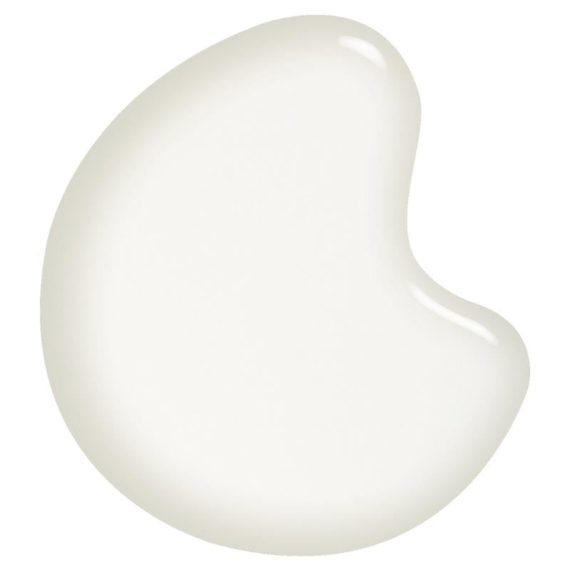 Load image into Gallery viewer, Sally Hansen Miracle Gel Nail Polish Get Mod 14.7ml
