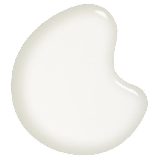Sally Hansen Miracle Gel Nail Polish Get Mod 14.7ml