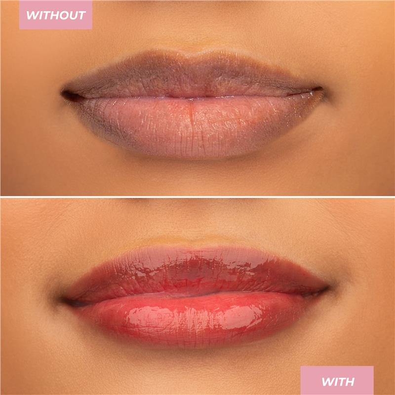 Load image into Gallery viewer, MCoBeauty Cheek &amp; Lip Stain Red
