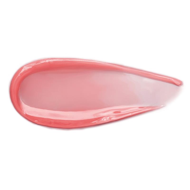 Load image into Gallery viewer, MCoBeauty Peptide Lip Treatment Fairy Floss
