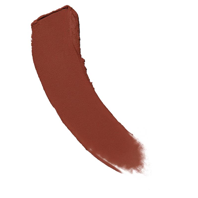 Load image into Gallery viewer, Revlon Colorstay Suede Ink Lip In The Money
