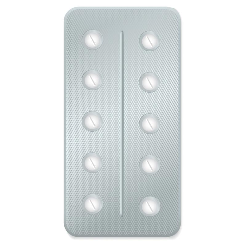 Load image into Gallery viewer, Demazin Allergy + Hayfever Relief Non-Drowsy 30 Tablets
