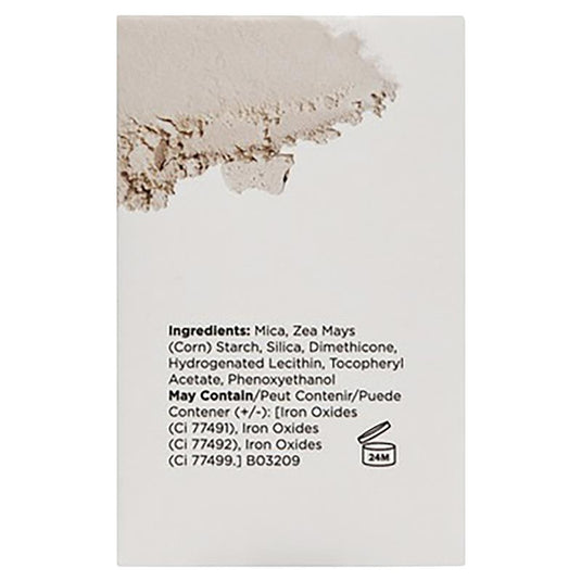 Revlon Mineral Powder 001 Light