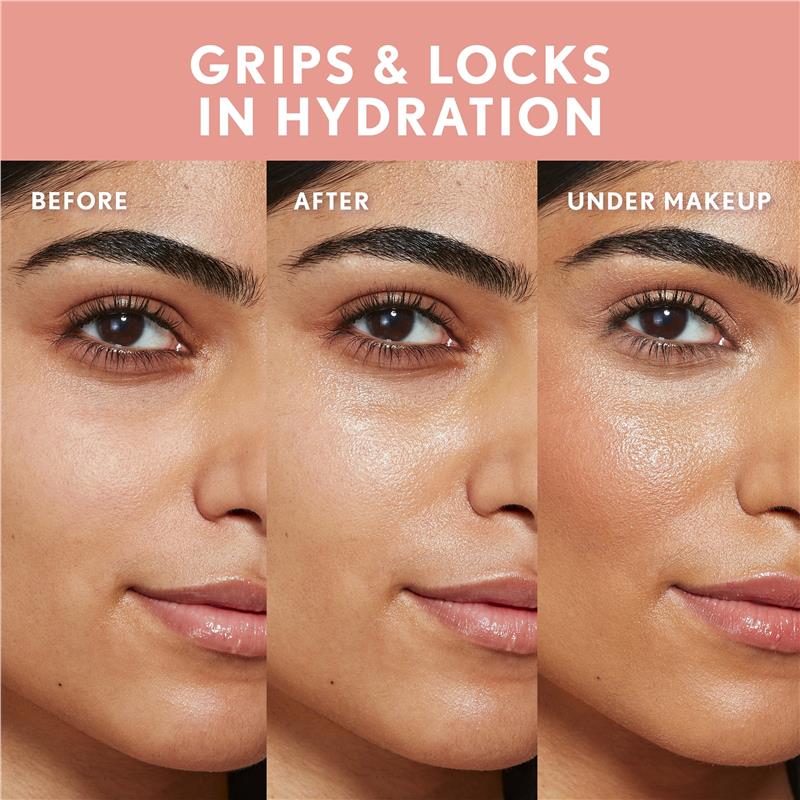 Load image into Gallery viewer, Covergirl Trublend Skin Enhancer Primer #40 Sticky Grip
