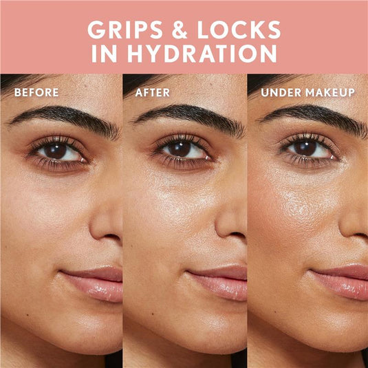 Covergirl Trublend Skin Enhancer Primer