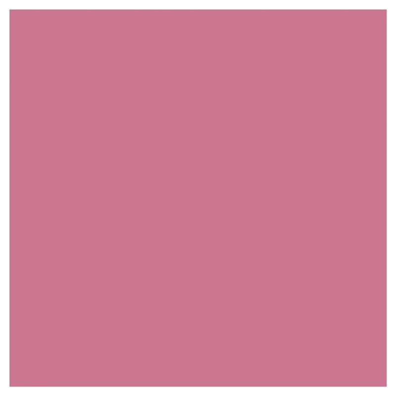 Load image into Gallery viewer, Covergirl Simply Ageless Moisture Renew Lipstick 250 Gracious Pink 4.2g
