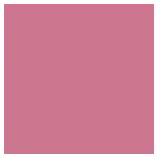 Covergirl Simply Ageless Moisture Renew Lipstick 250 Gracious Pink 4.2g