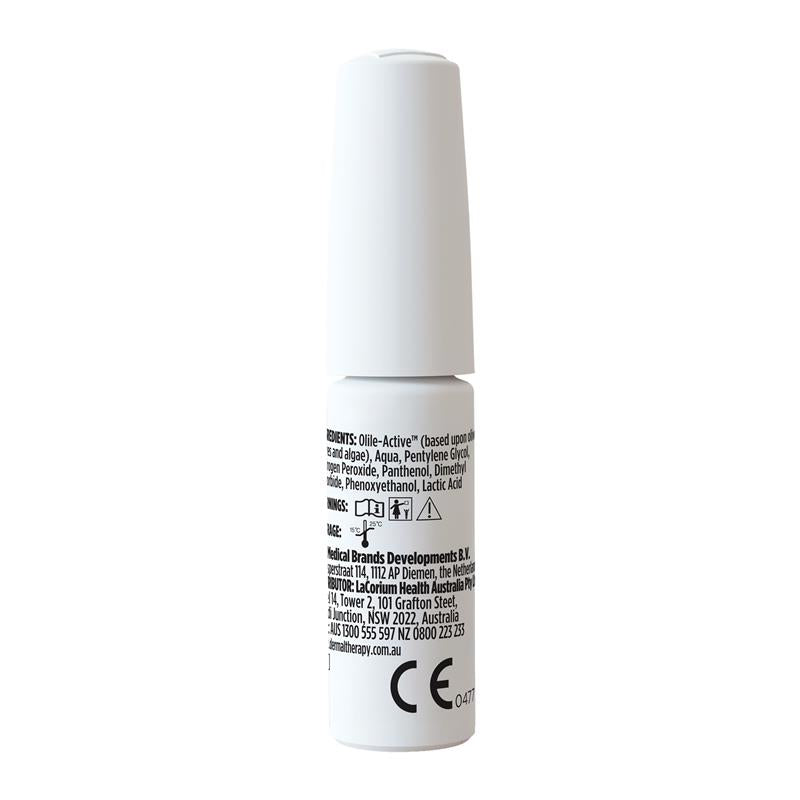 Load image into Gallery viewer, Dermal Therapy Fungistop 3-in-1 4ml Solution
