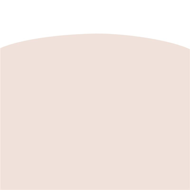 Load image into Gallery viewer, Sally Hansen Salon Effects Perfect Press-On  ALa Mode 30 Pieces
