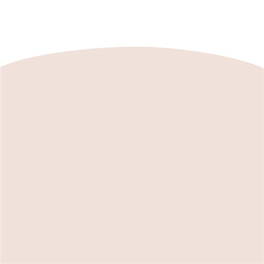 Sally Hansen Salon Effects Perfect Press-On  ALa Mode 30 Pieces