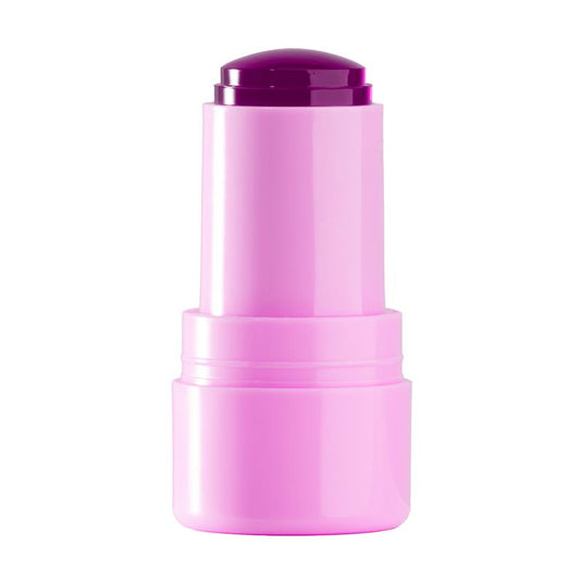 MCoBeauty Bouncy Jelly Tint Cheek & Lip Berry Pop