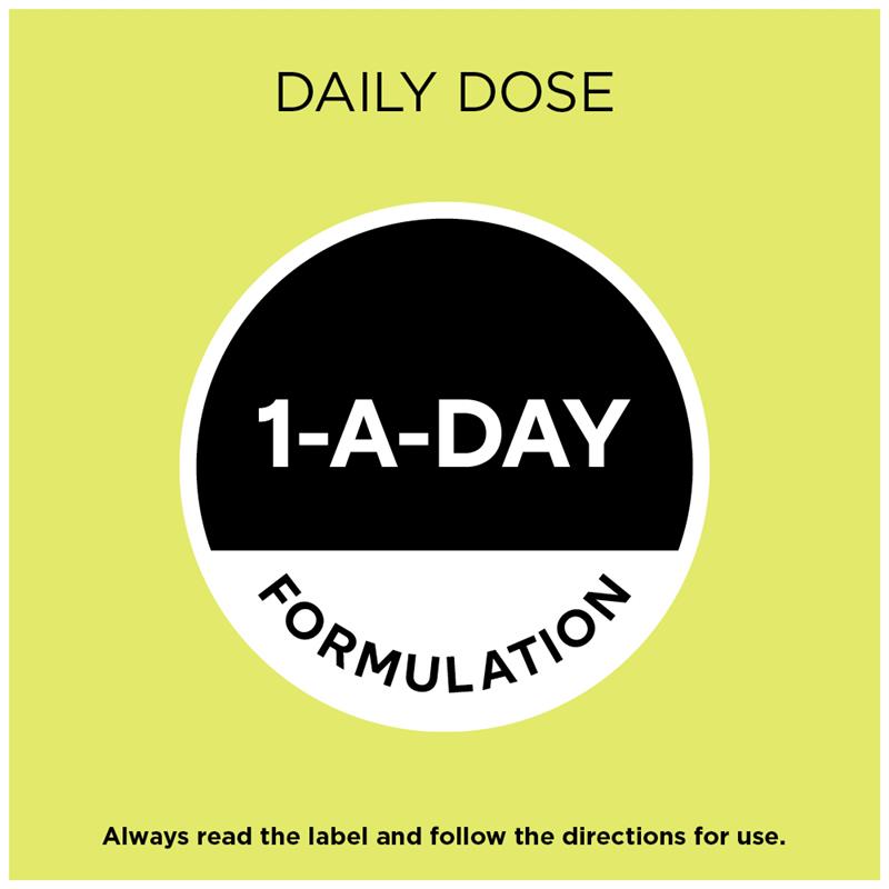 Load image into Gallery viewer, Go Healthy Activated B12 60 Orally Disintegrating Tablets
