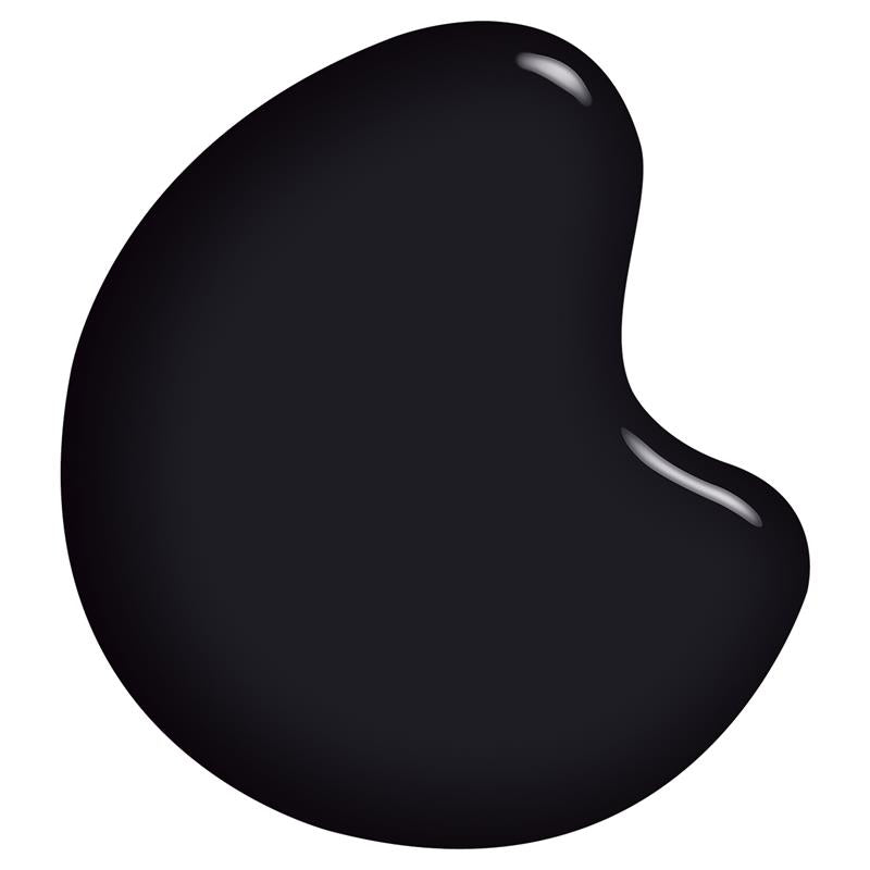 Load image into Gallery viewer, Sally Hansen Xtreme Wear Black Out
