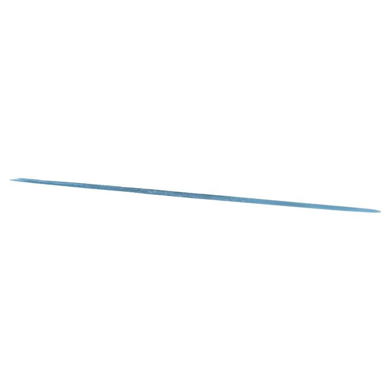 Load image into Gallery viewer, L'Oreal Paris Infallible Grip 36H Gel Automatic Eye Liner Turquoise
