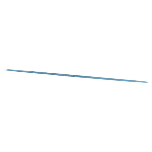 L'Oreal Paris Infallible Grip 36H Gel Automatic Eye Liner Turquoise