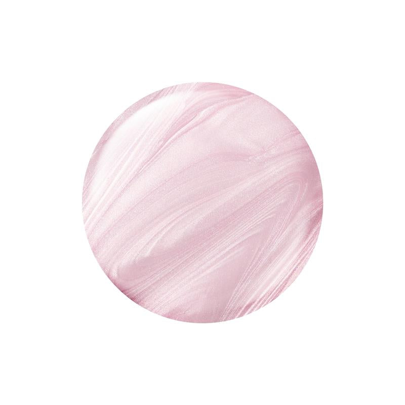 Load image into Gallery viewer, Sally Hansen Insta-Dri Nail Polish Triple Thread 9.17ml

